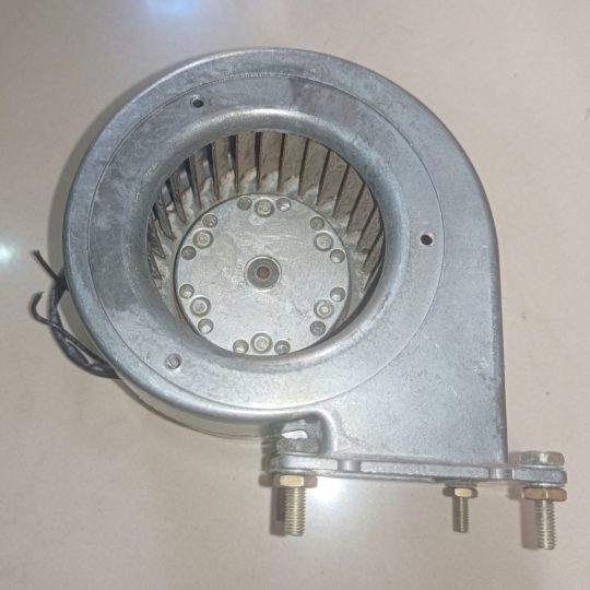 Ameritron AL-1500 Original  COM Fan G2S085-AA19-15 Used We Ship Worlwide