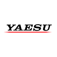 Yaesu Product Promotion 06/22/2025 FREE SHIPPING Worldwide