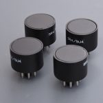 Collins 516F-2 Maintenance Solid Tube We Ship FREE Worldwide