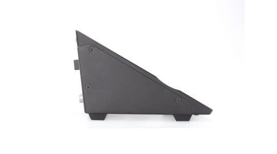 ACOM 2020S | Solid-State 1.8-54 MHz Linear Amplifier - Image 2