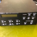 Steppir SDA-100 Controller We Ship Free Worldwide