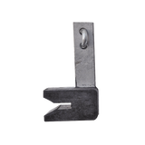 Guía para línea de vida en torre STZ