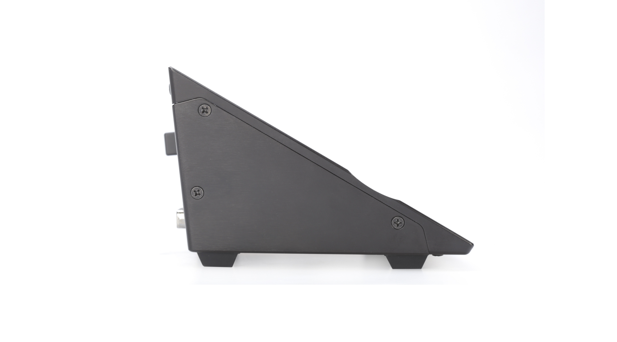 ACOM 2020S | Solid-State 1.8-54 MHz Linear Amplifier - Image 12
