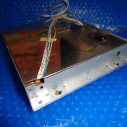 Yaesu FT-1000MP Final Unit Used Working