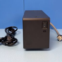 Icom PS-125 Icom Power Supply Used