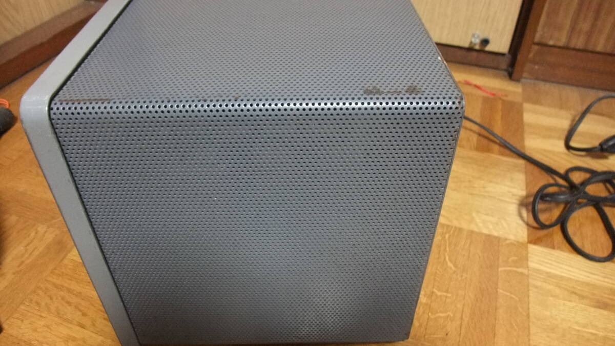 Hammarlund HQ-100 HF Receiver Working Condition - Image 3